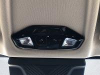 BMW X1 xDrive25e 180 kW (245 CV)