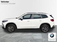 BMW X1 xDrive25e 180 kW (245 CV)