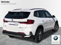 BMW X1 xDrive25e 180 kW (245 CV)