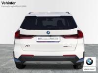 BMW X1 xDrive25e 180 kW (245 CV)