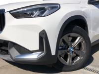 BMW X1 xDrive25e 180 kW (245 CV)