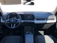 BMW X1 xDrive25e 180 kW (245 CV)
