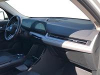 BMW X1 xDrive25e 180 kW (245 CV)