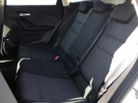 BMW X1 xDrive25e 180 kW (245 CV)