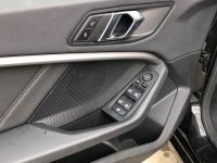 BMW Serie 2 218d Gran Coupe 110 kW (150 CV)
