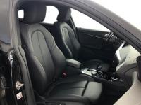 BMW Serie 2 218d Gran Coupe 110 kW (150 CV)