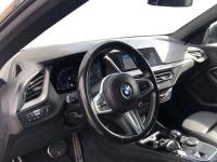 BMW Serie 2 218d Gran Coupe 110 kW (150 CV)