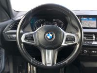BMW Serie 2 218d Gran Coupe 110 kW (150 CV)