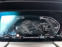 BMW Serie 2 218d Gran Coupe 110 kW (150 CV)