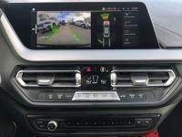 BMW Serie 2 218d Gran Coupe 110 kW (150 CV)