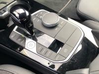 BMW Serie 2 218d Gran Coupe 110 kW (150 CV)