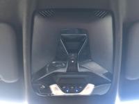 BMW Serie 2 218d Gran Coupe 110 kW (150 CV)