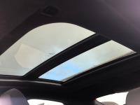 BMW Serie 2 218d Gran Coupe 110 kW (150 CV)