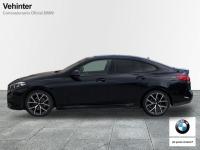 BMW Serie 2 218d Gran Coupe 110 kW (150 CV)