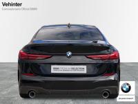 BMW Serie 2 218d Gran Coupe 110 kW (150 CV)