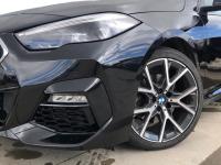 BMW Serie 2 218d Gran Coupe 110 kW (150 CV)