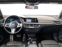 BMW Serie 2 218d Gran Coupe 110 kW (150 CV)