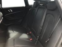 BMW Serie 2 218d Gran Coupe 110 kW (150 CV)