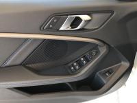 BMW Serie 1 118d Business 110 kW (150 CV)