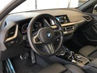 BMW Serie 1 118d Business 110 kW (150 CV)