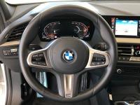 BMW Serie 1 118d Business 110 kW (150 CV)