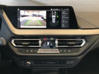 BMW Serie 1 118d Business 110 kW (150 CV)