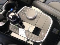 BMW Serie 1 118d Business 110 kW (150 CV)