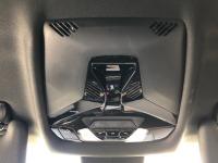 BMW Serie 1 118d Business 110 kW (150 CV)