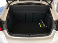 BMW Serie 1 118d Business 110 kW (150 CV)