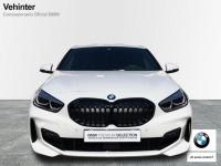 BMW Serie 1 118d Business 110 kW (150 CV)