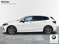 BMW Serie 1 118d Business 110 kW (150 CV)