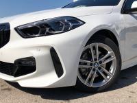 BMW Serie 1 118d Business 110 kW (150 CV)