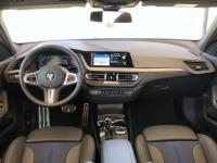 BMW Serie 1 118d Business 110 kW (150 CV)