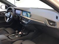 BMW Serie 1 118d Business 110 kW (150 CV)