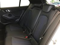 BMW Serie 1 118d Business 110 kW (150 CV)