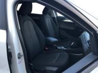 BMW X2 sDrive18d 110 kW (150 CV)