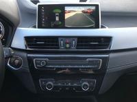 BMW X2 sDrive18d 110 kW (150 CV)