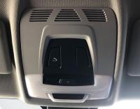 BMW X2 sDrive18d 110 kW (150 CV)