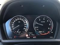 BMW X2 sDrive18d 110 kW (150 CV)
