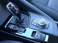 BMW X2 sDrive18d 110 kW (150 CV)