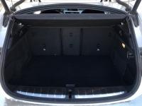 BMW X2 sDrive18d 110 kW (150 CV)