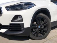 BMW X2 sDrive18d 110 kW (150 CV)