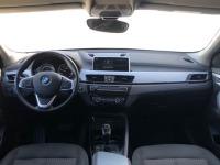 BMW X2 sDrive18d 110 kW (150 CV)