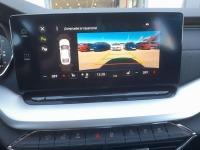 Skoda Octavia 1.4 TSI iV P-HEV Selection DSG 150 kW (204 CV)