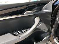BMW X3 xDrive20d xLine 140 kW (190 CV)