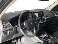 BMW X3 xDrive20d xLine 140 kW (190 CV)