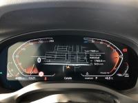 BMW X3 xDrive20d xLine 140 kW (190 CV)