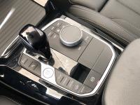 BMW X3 xDrive20d xLine 140 kW (190 CV)