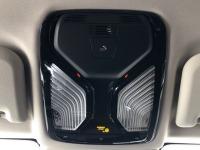 BMW X3 xDrive20d xLine 140 kW (190 CV)