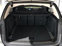 BMW X3 xDrive20d xLine 140 kW (190 CV)
